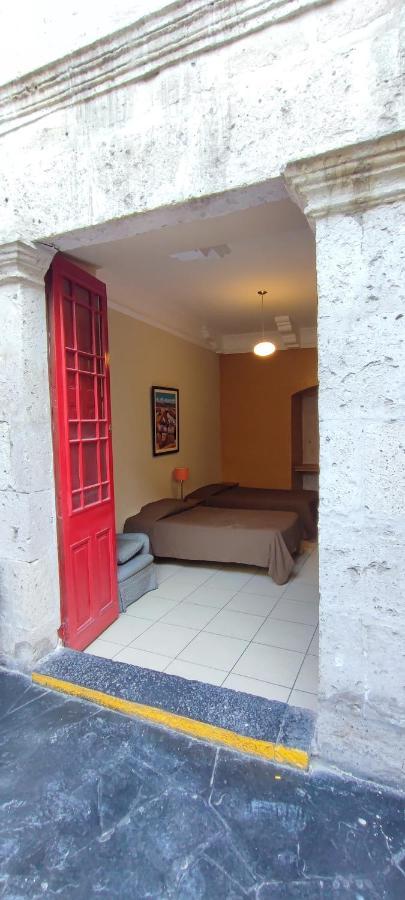 Twin Room with Bathroom,1499273479:JPEG